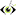 eyetracker.pl