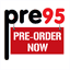 pre95.com