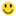 smile-craft.com