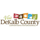 dekalbcountycvb.com