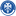 rcolab.com