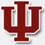 iugolfcourse.com