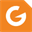 gigpond.com