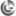 optimalgroup.com