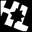 honlai.ch