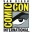 goingtocomiccon.wordpress.com