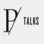 portabletalks.com