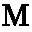 menstrie.org
