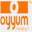 oyyum.com