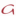 gissima-webdesign.de