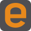 edlights.com