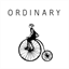 ordinary.co.jp