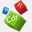 logotips.org