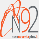nova921.com