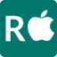 reetajapps.com