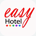 easyhotel.com.my