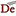 designconnectioninc.com