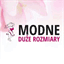 blog.modneduzerozmiary.pl