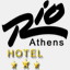 hotel-rio.gr
