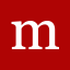 moby-thesaurus.org