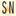 sashaneese.com