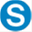 swvk.com
