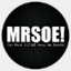 mrsoe.com