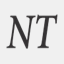nextechps.com