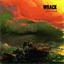 wrack.bandcamp.com