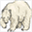 bigbearautomation.com