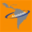 claneagle.com