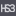 hsthree.com