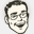 dirkmateer.com