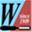 wohners.com
