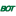 bot-gmbh.de
