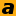 antiope.com