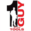 onesolution4you.com