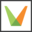 veritix.com