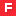 fixpro.co.kr