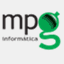 mpginfo.com