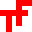 telefrang.se