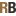 rememberbrothers.com