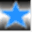 siber.su