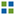 puresense.com