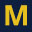 marwood.devon.sch.uk