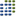 niosoft.in