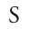 scottsavarie.ca