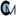 conceptmet.com