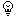 stonegroupsrl.com
