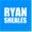 ryansheales.com